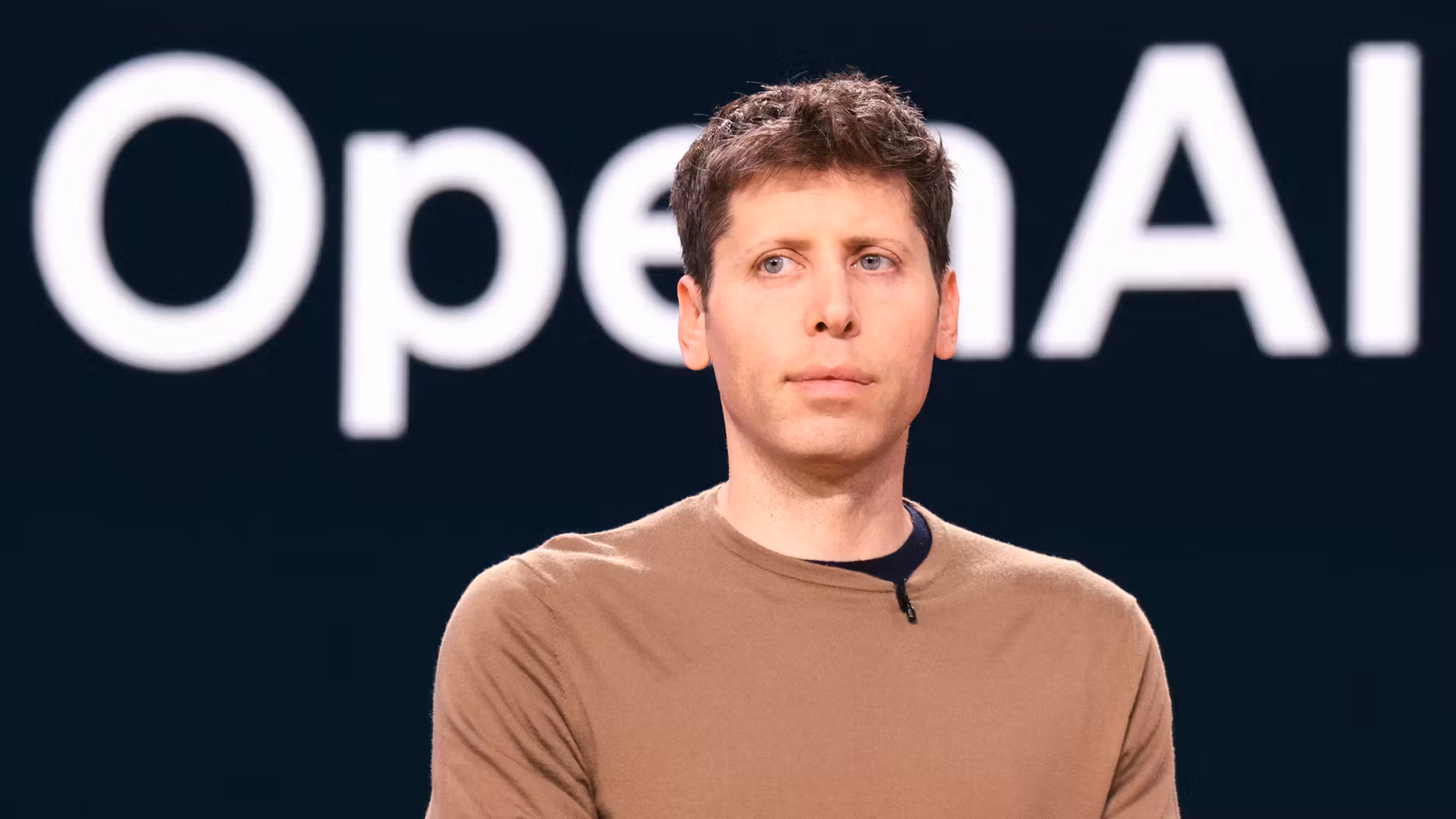 OpenAI's Game-Changing App Store Launch: A Direct Shot at Apple and Google