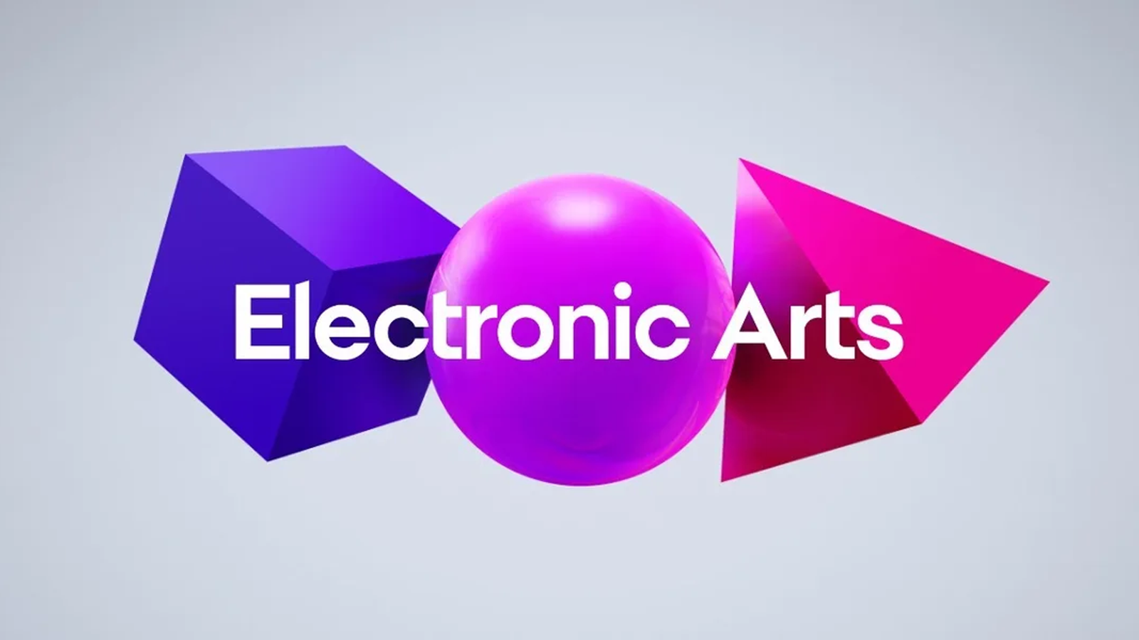 Electronic Arts Acquired in Historic $55 Billion Deal: A Game-Changer for the Gaming Industry