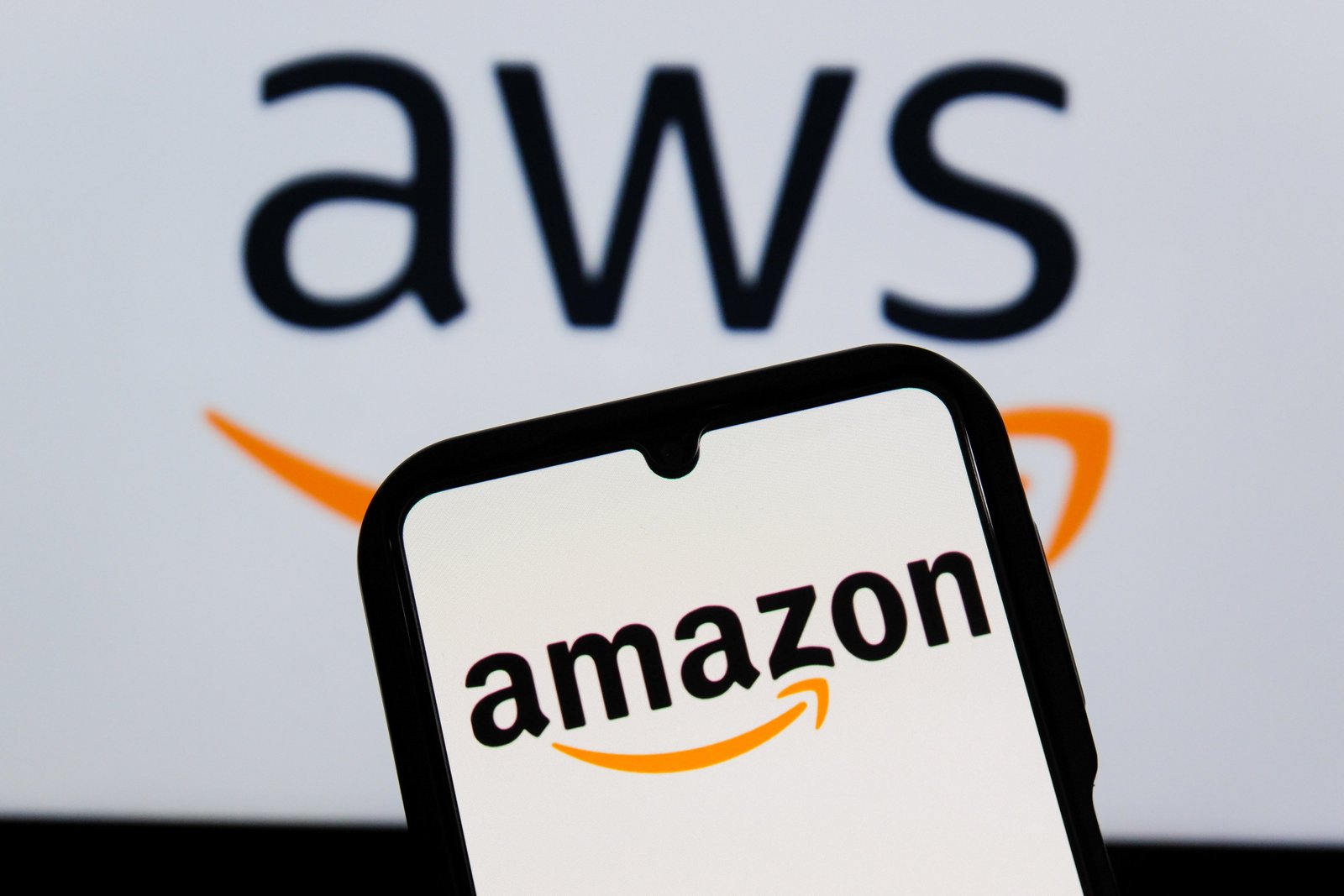 AWS Outage Exposes Critical Risks in Cloud Dependency for Global Businesses