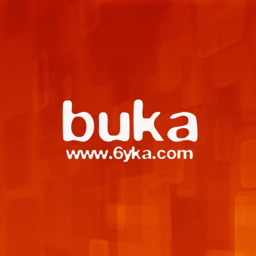 BUKA