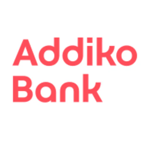 Addiko Banka