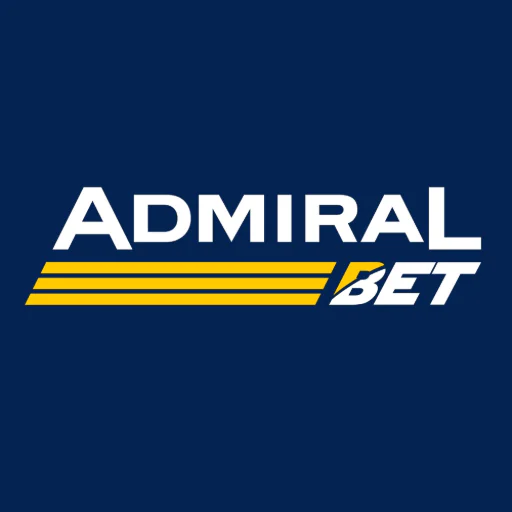 AdmiralBet Kladionica