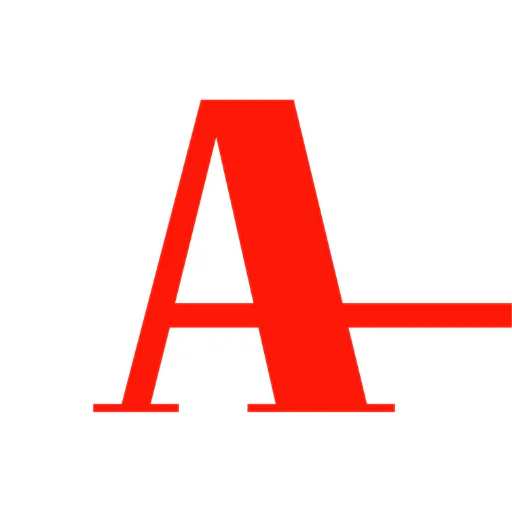 Afirmativa.ba