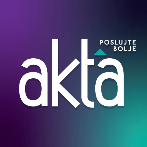 Akta.ba