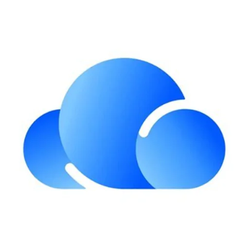 Amilma Cloud