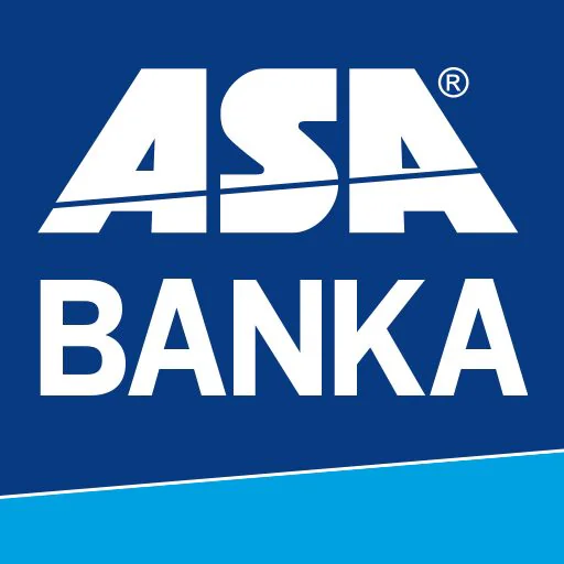 ASA Banka
