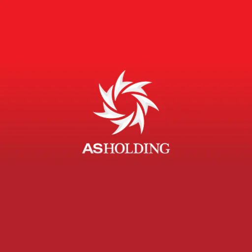 AS Holding