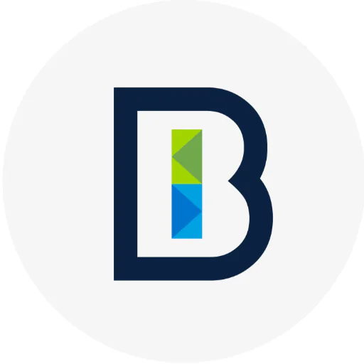 BBI Banka