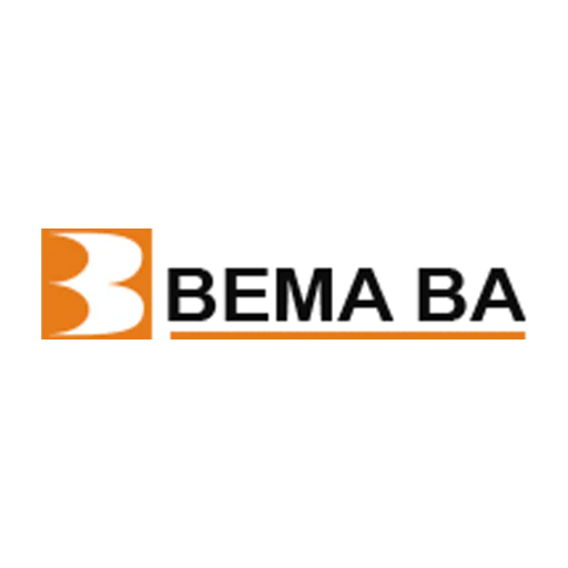 BEMA BA