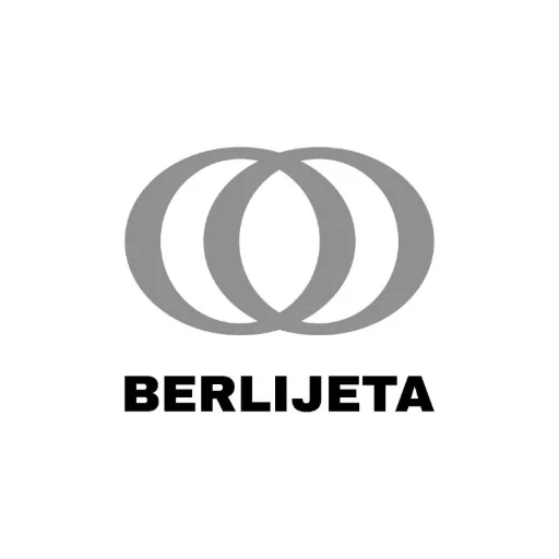 AC Berlijeta Sarajevo