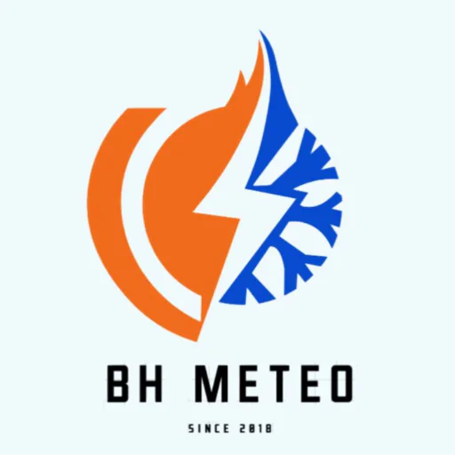 BHMETEO