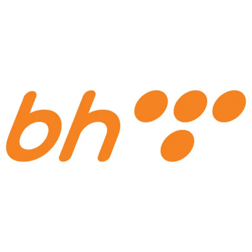 BH Telecom d.d.