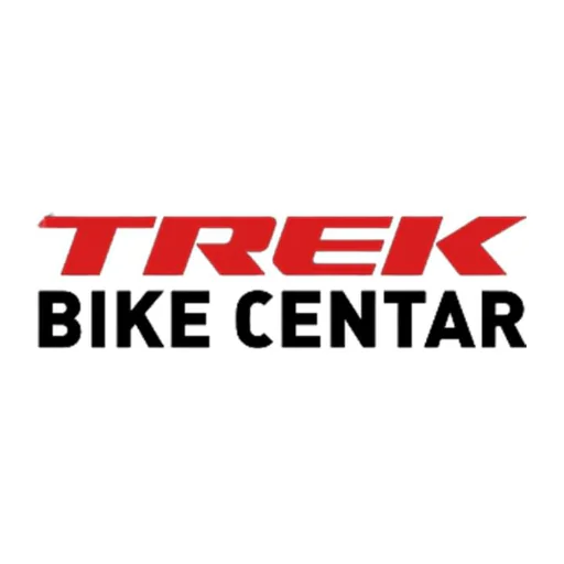 TREK BIKE CENTAR Sarajevo