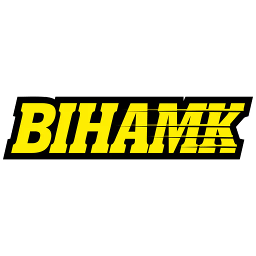 BIHAMK