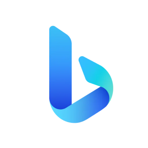 Bing