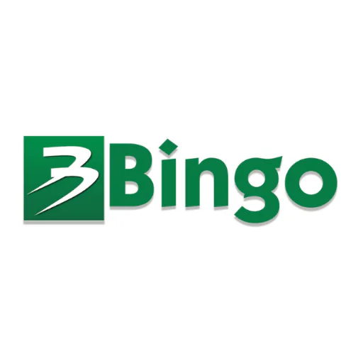Bingo