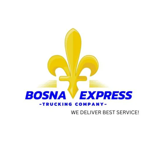 Bosna Express