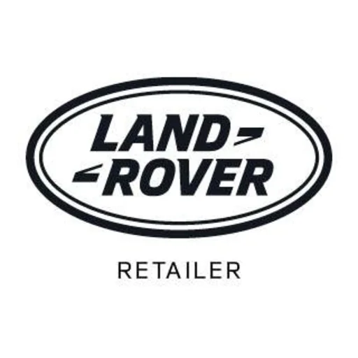 Land Rover AC Betanija