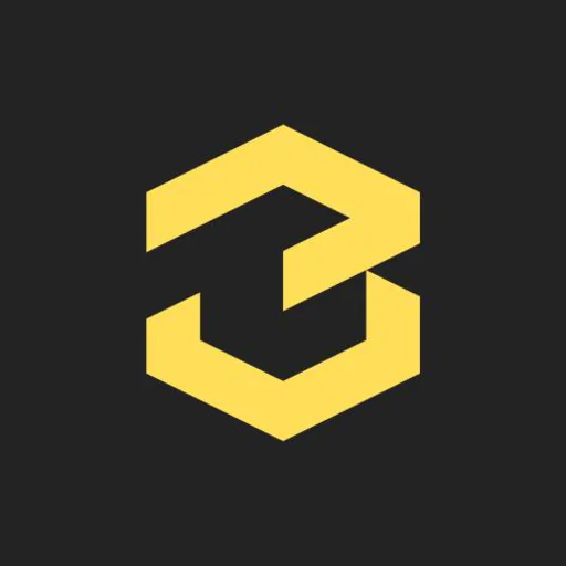 Brandvise