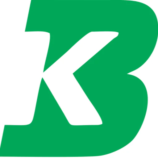 Brijesnica-Komerc