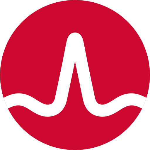 Broadcom