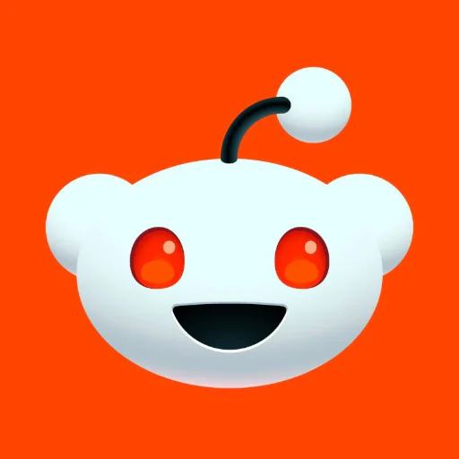 Reddit for Business