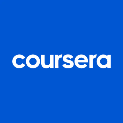 Coursera
