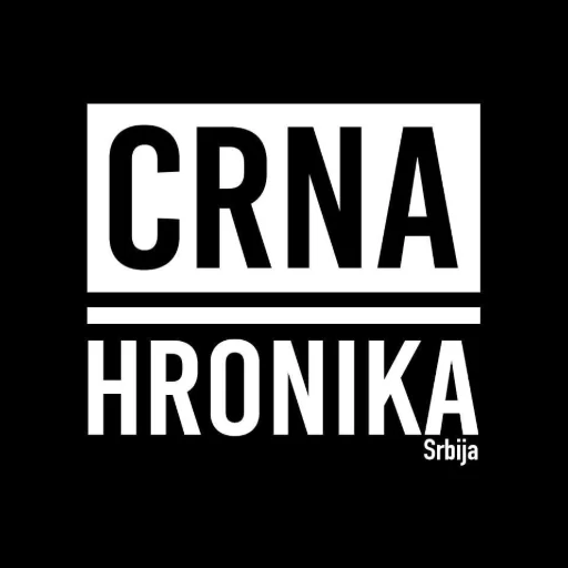 Crna-Hronika.info