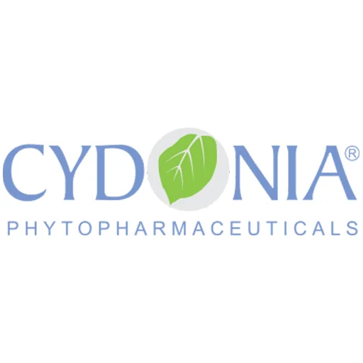 Cydonia BiH