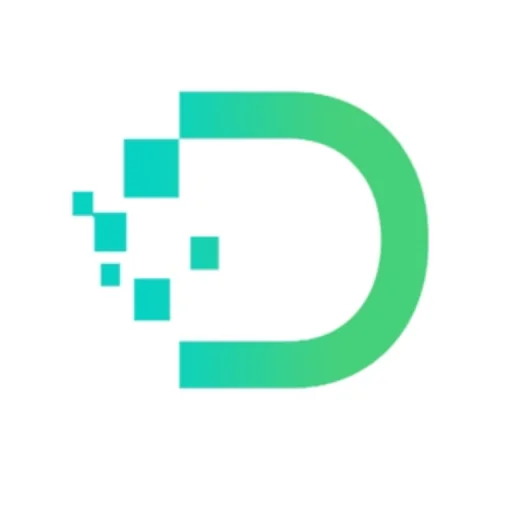 Digi Shop Srbija