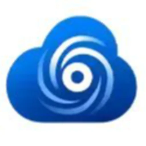 Amilma Disk