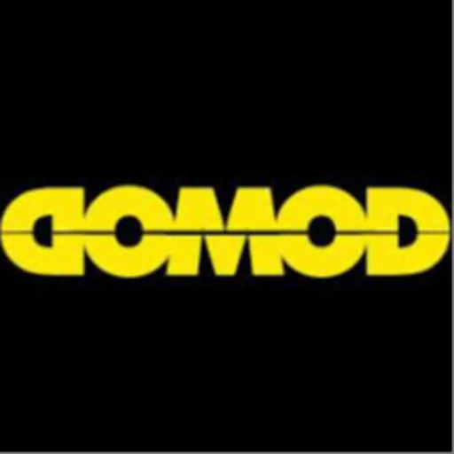 DOMOD