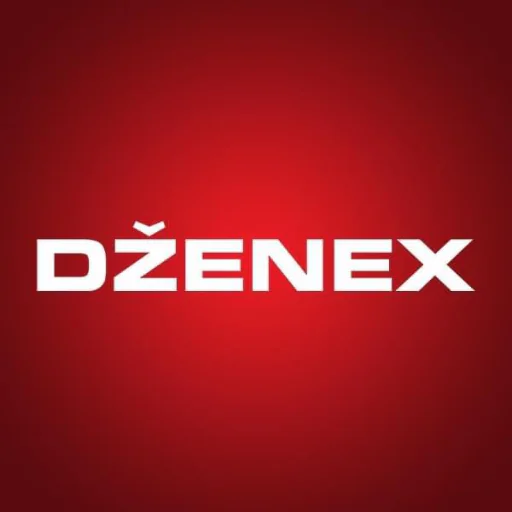Dženex Bau Centar