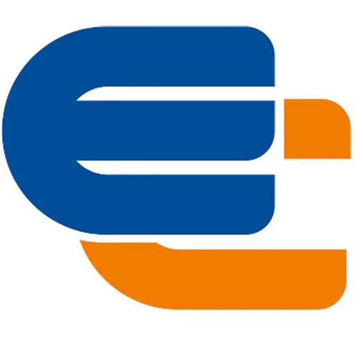 Electronic Center