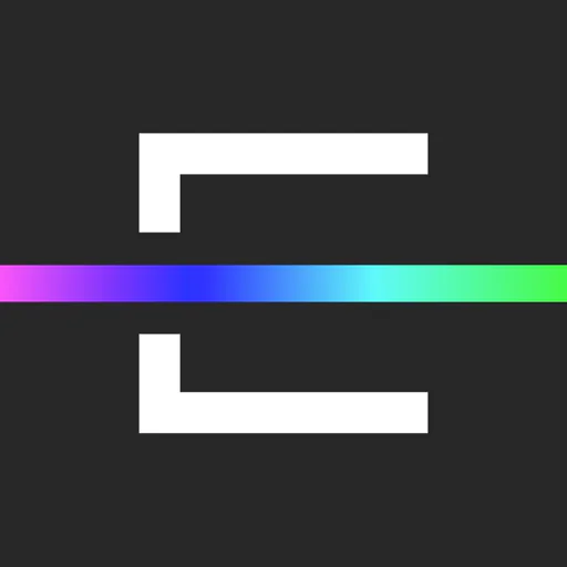 EON