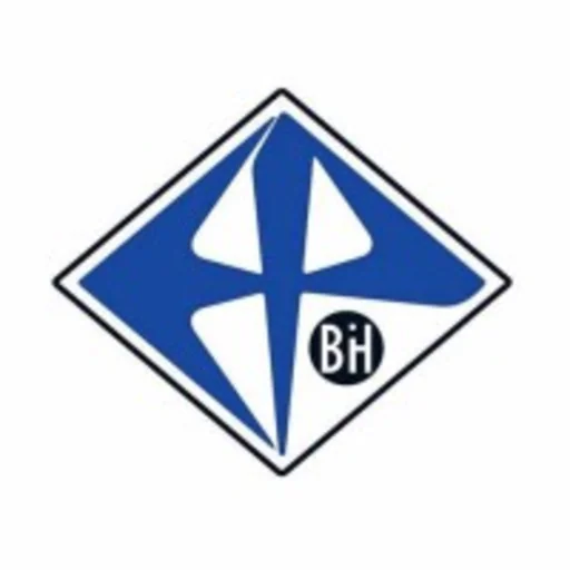 EPBiH