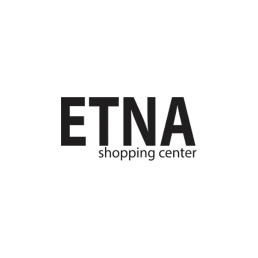 ETNA