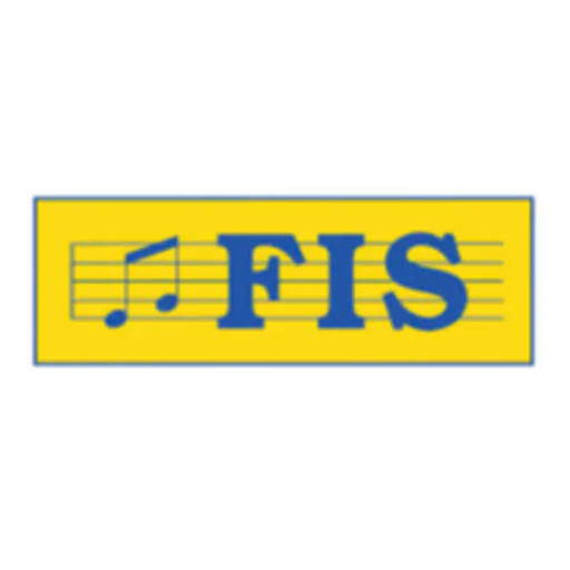 FIS