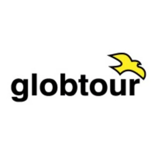 Globtour