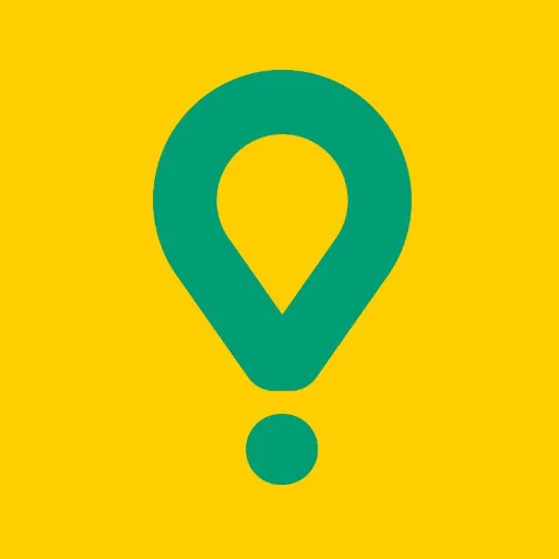 Glovo