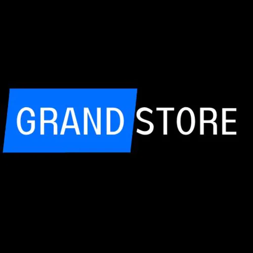 Grand Prodaja BiH