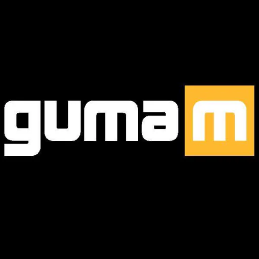 GUMA M