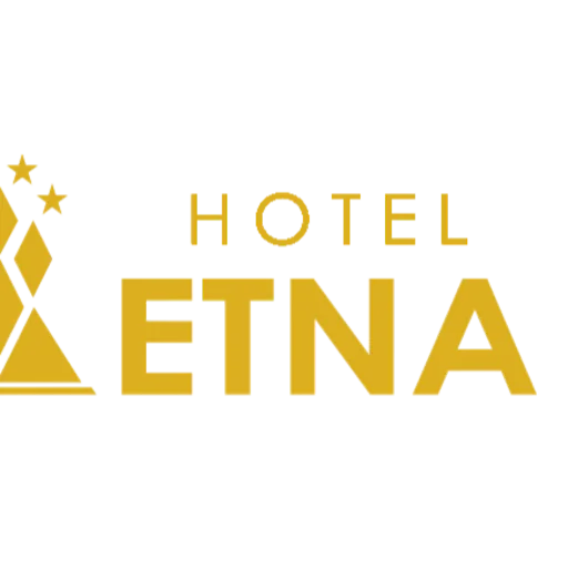 Hotel Etna