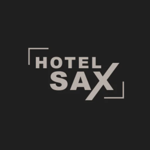 Hotel Sax