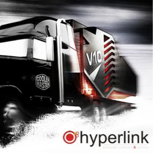 Hyperlink