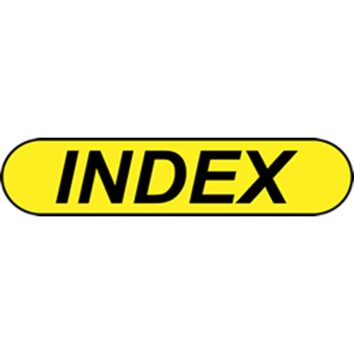 Index