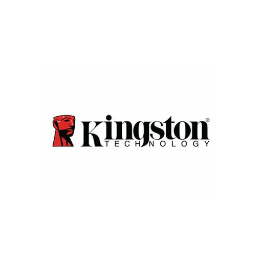 Kingston Technology
