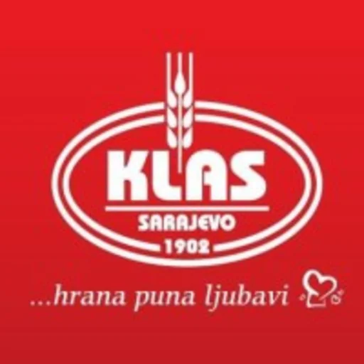 Klas
