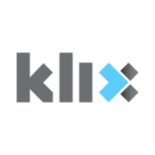 Klix.ba