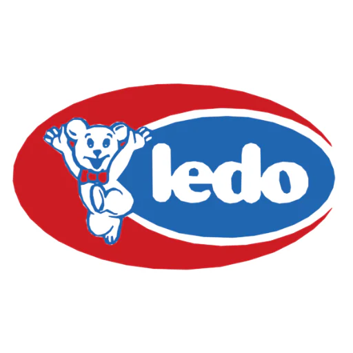 Ledo